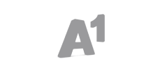 A1