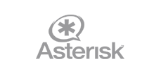 Asterisk