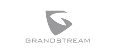 Grandstream