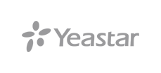 Yeastar